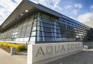 Aqua Zdrój