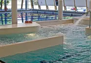 Aqua Zdrój