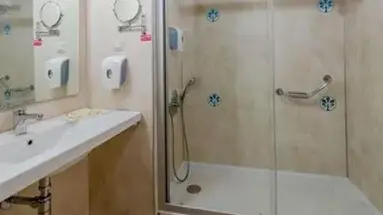 Aqua