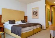 Aquacity Mountain View