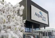 Aquacity Mountain View