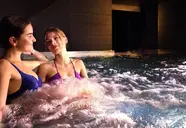 Aquacity Mountain View