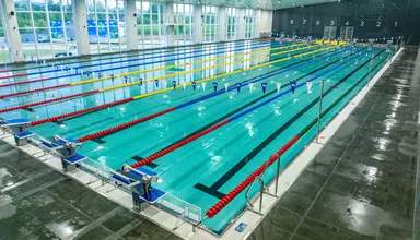 Aquacity Poprad