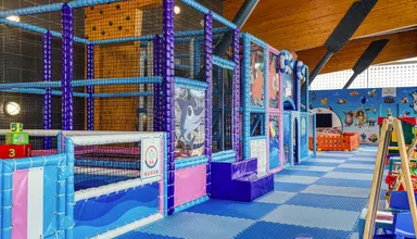 Aquacity Poprad