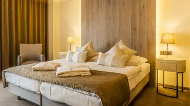 Aquacity Poprad
