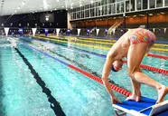 Aquacity Poprad