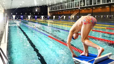 Aquacity Poprad