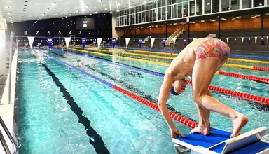 Aquacity Poprad
