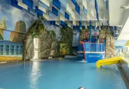 Aquacity Poprad