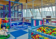 Aquacity Poprad