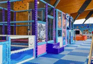 Aquacity Poprad