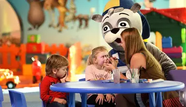 Aquacity Poprad