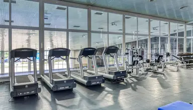 Aquacity Poprad