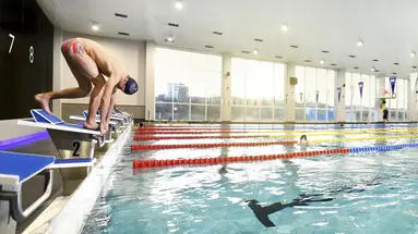 Aquacity Poprad