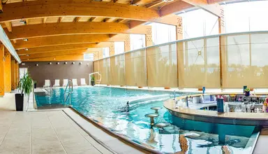 Aquacity Poprad