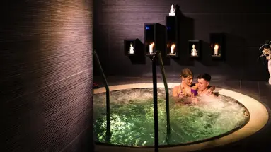 Aquacity Poprad