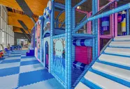 Aquacity Poprad