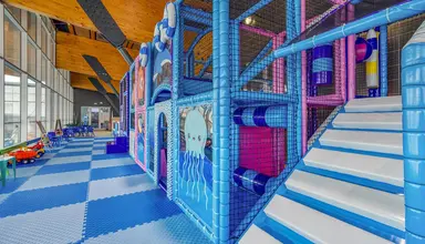 Aquacity Poprad