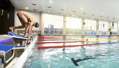 Aquacity Poprad