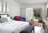 Aquagrand Artistic Luxury Beach Resort