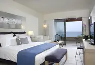 Aquagrand Artistic Luxury Beach Resort