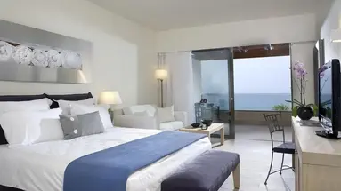 Aquagrand Artistic Luxury Beach Resort