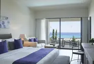 Aquagrand Artistic Luxury Beach Resort