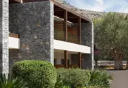 Aquagrand Artistic Luxury Beach Resort