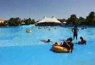 Aqualand Resort