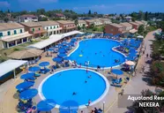 Aqualand Resort