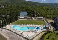 Aqualina
