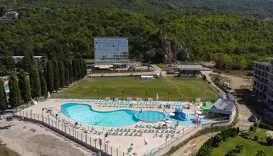 Aqualina