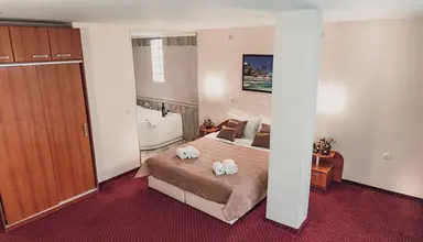 Aqualina
