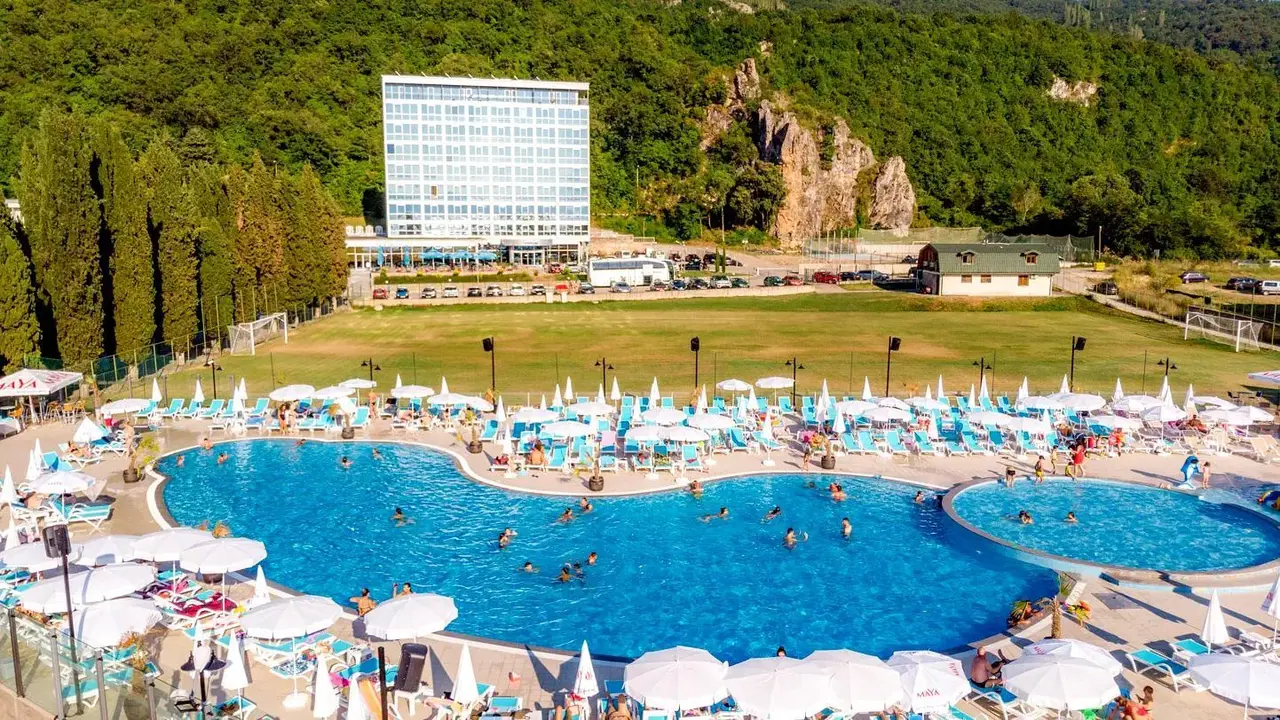 Aqualina