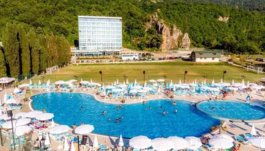Aqualina