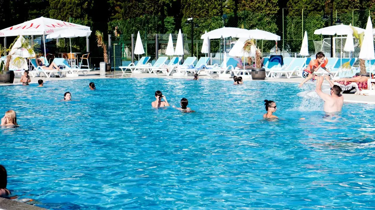 Aqualina