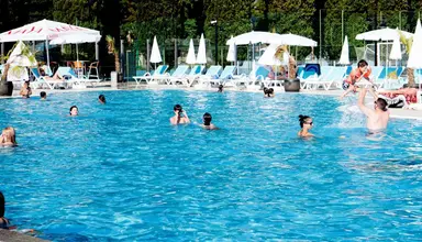 Aqualina
