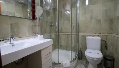 Aqualina