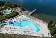 Aqualina