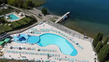 Aqualina