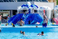 Aqualina