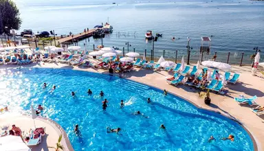 Aqualina