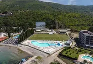 Aqualina