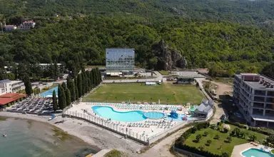 Aqualina