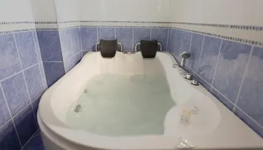 Aqualina