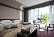 Aqualux Spa Suite & Terme