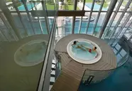 Aqualux Spa Suite & Terme