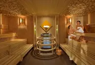 Aqualux Spa Suite & Terme