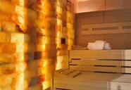 Aqualux Spa Suite & Terme