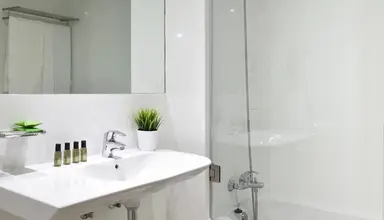 Aqualuz